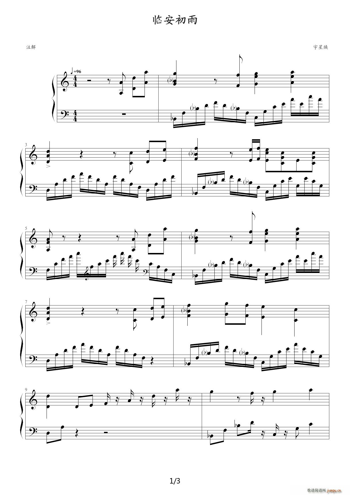 �R������ C�{(����V)1