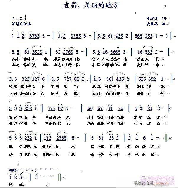 �˲��������ĵط�(���ָ��V)1