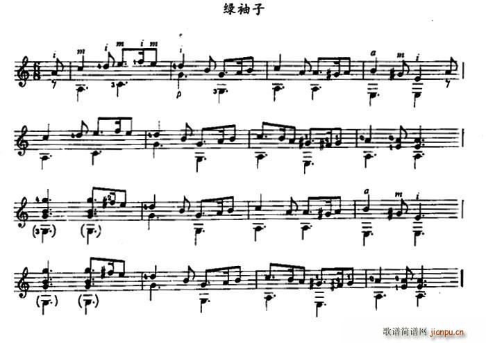 �G���� �ŵ伪��(�����V)1