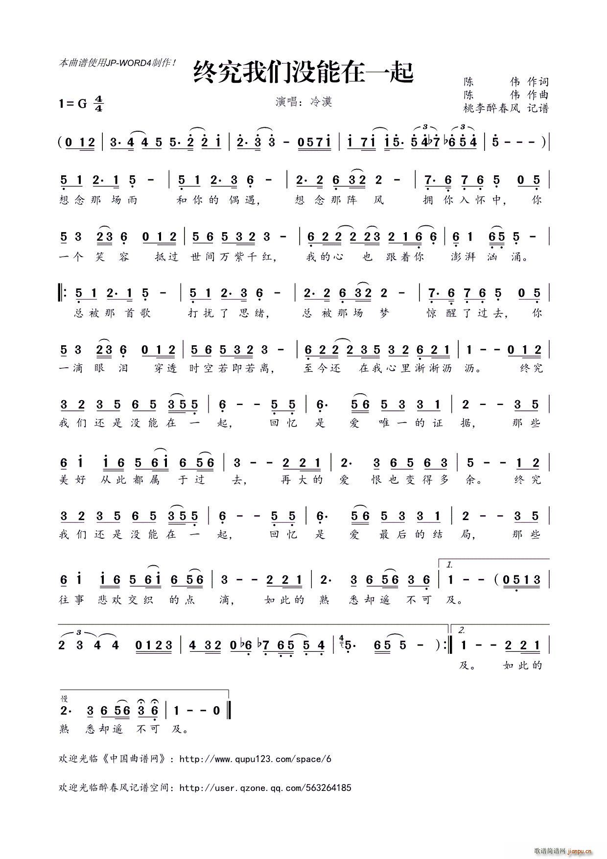 ?�K���҂��](m��i)����һ��(ʮ�ּ�����)1