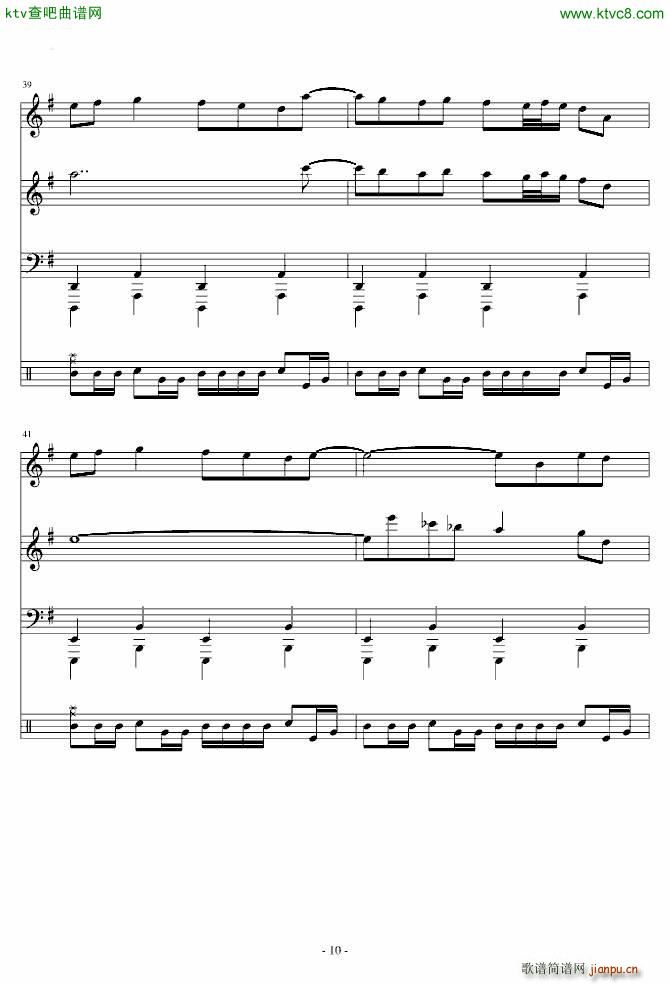 �|��PROJECT ��ɫ�ޥ����`���ѩ`��(����V)10