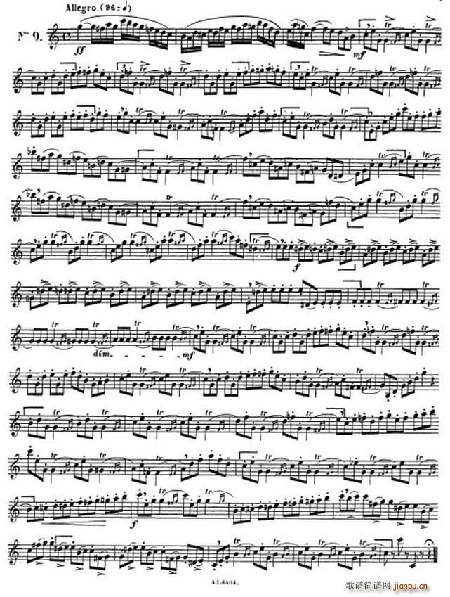 �˄�˹�ŵ��_��˹������1-10(ʮ�ּ�����)9