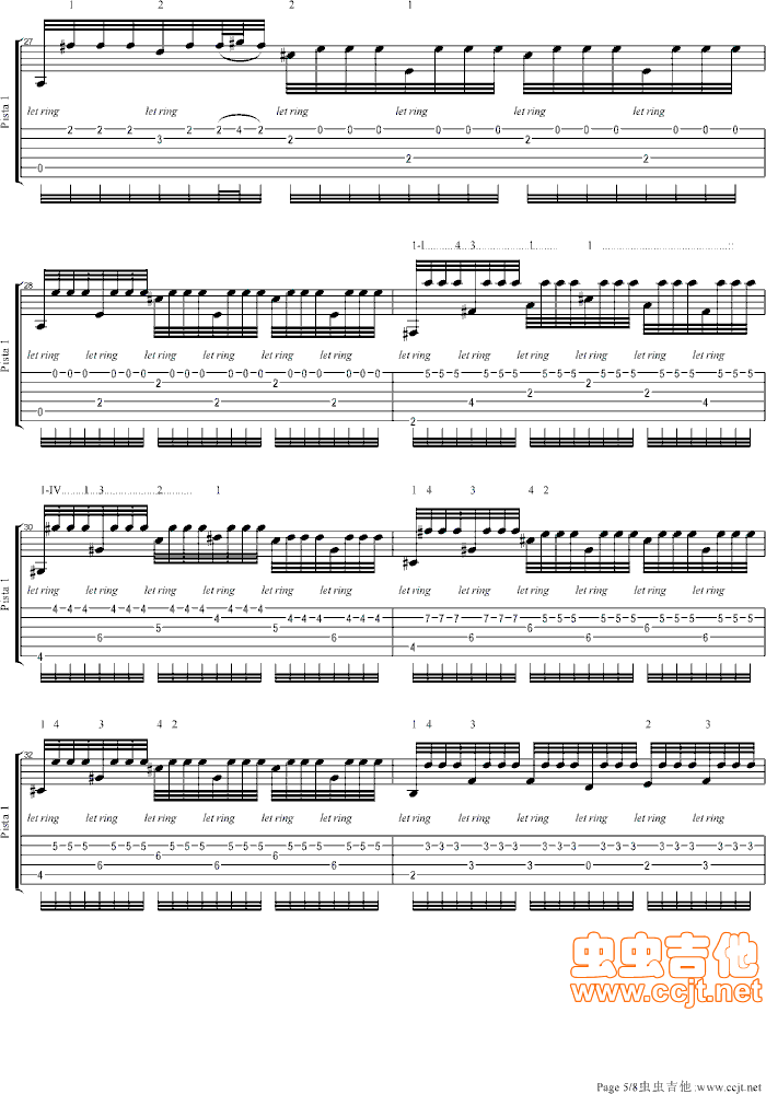 �����h�����m�Ļؑ�-���y��(ʮ�ּ�����)5