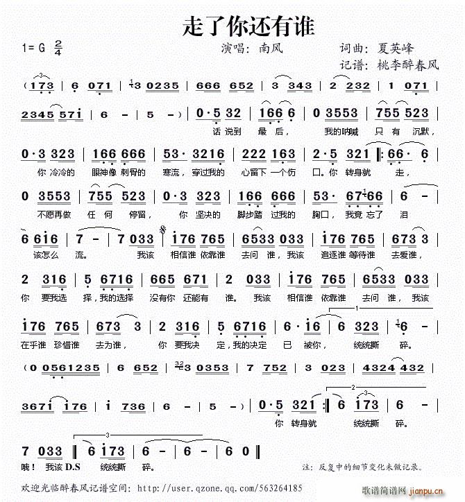 ������߀���l(shu��)(���ָ��V)1