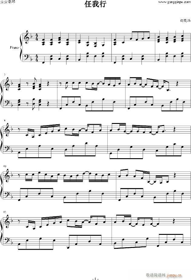 ������(����V)1