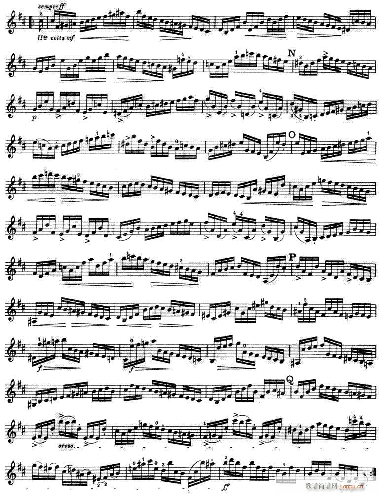 �ͺ�����С���ٟo(w��)�������Q�����M��7-11����(С�����V)1