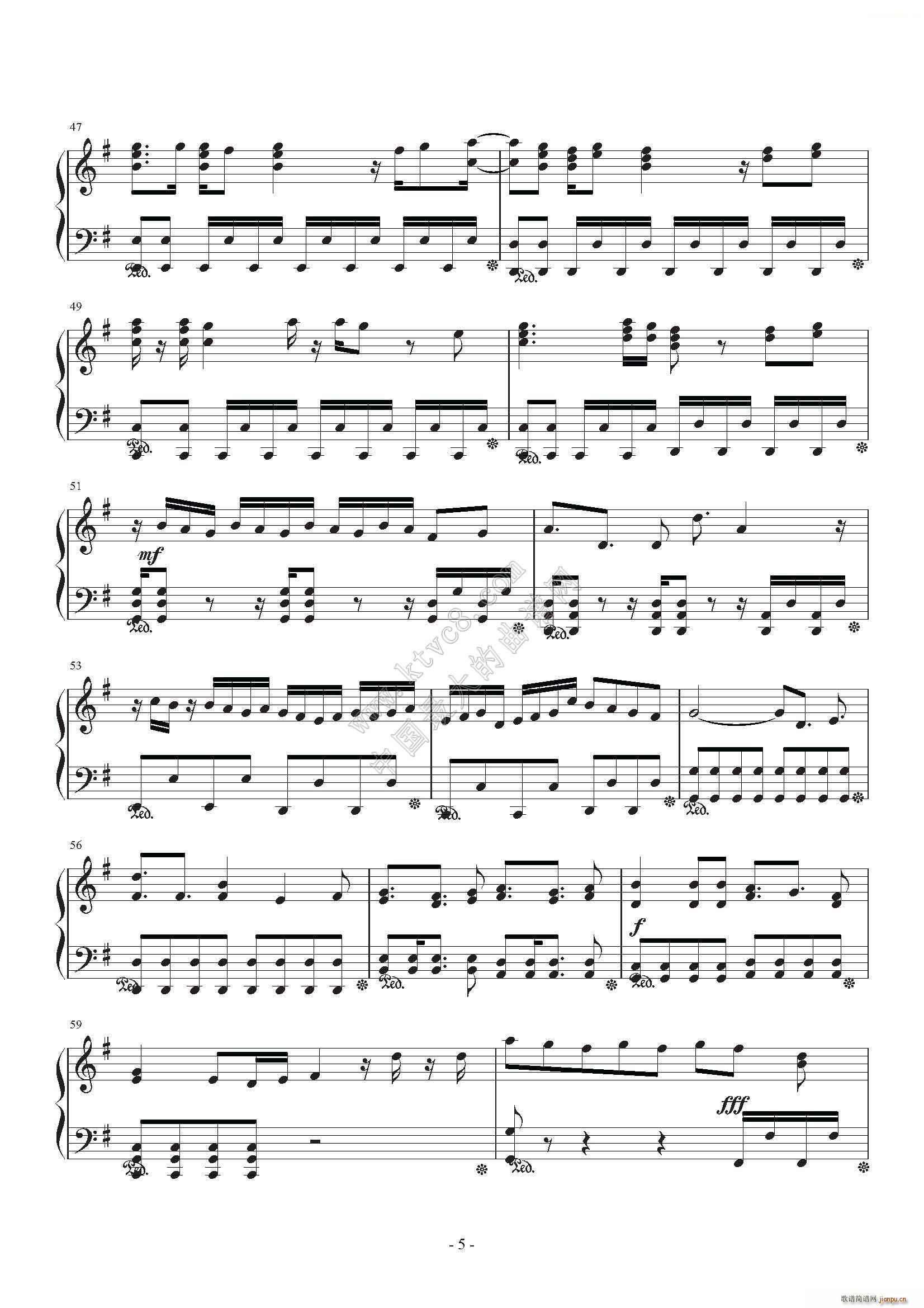 �F��ǥ����ȥ饯����� G�{(����V)6