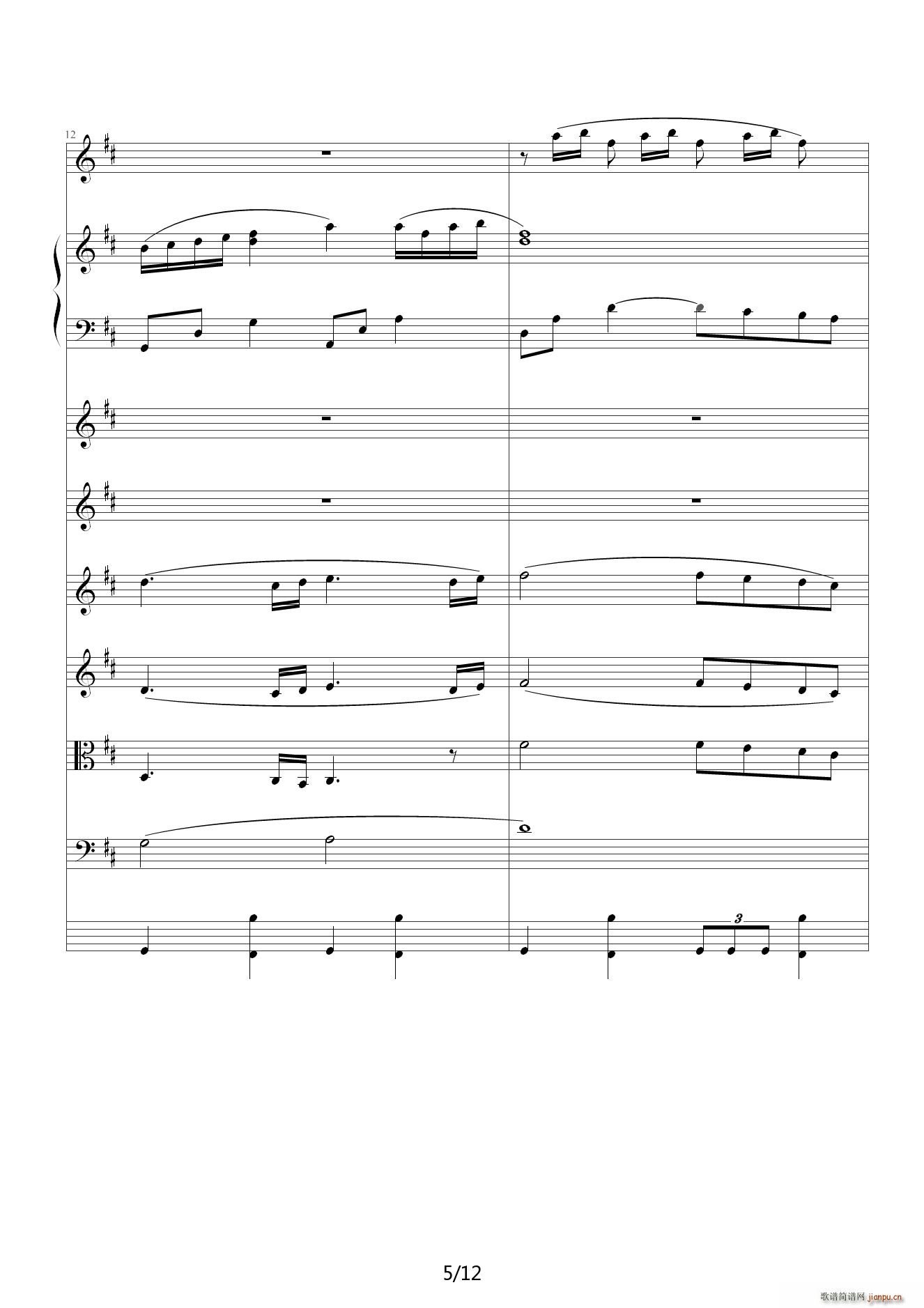 �հ� ԭ��(l��i)������ D�{(����V)5