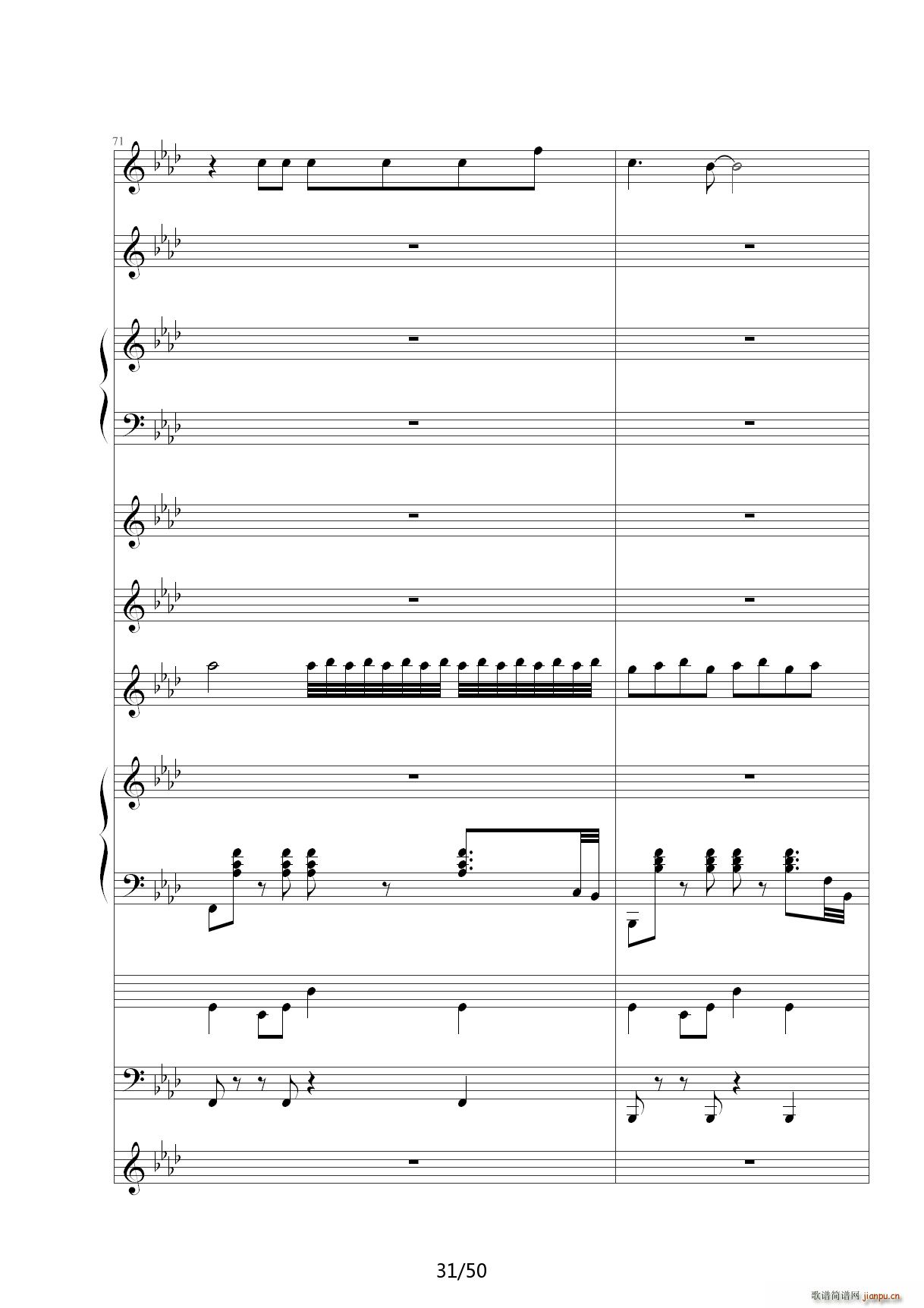 ���}��� ��A�{(����V)31