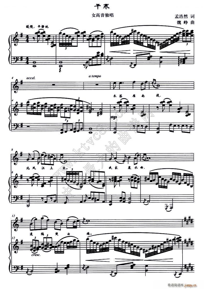 �纮(���ָ��V)1