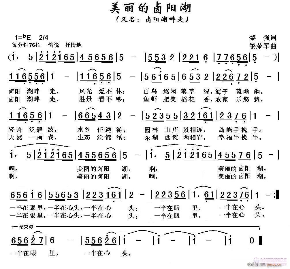 �������u�(y��ng)��(���ָ��V)1