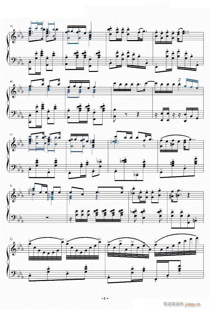 ��ë������ٸľ���ʽ��6(����V)1