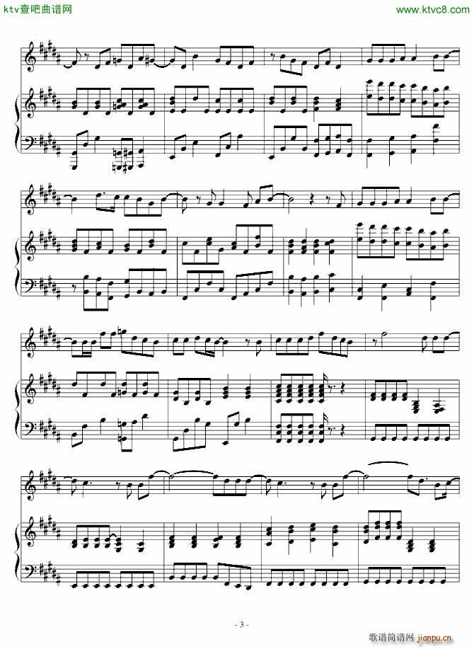 ���P�ĺ� Try ����ԭ��(����V)3