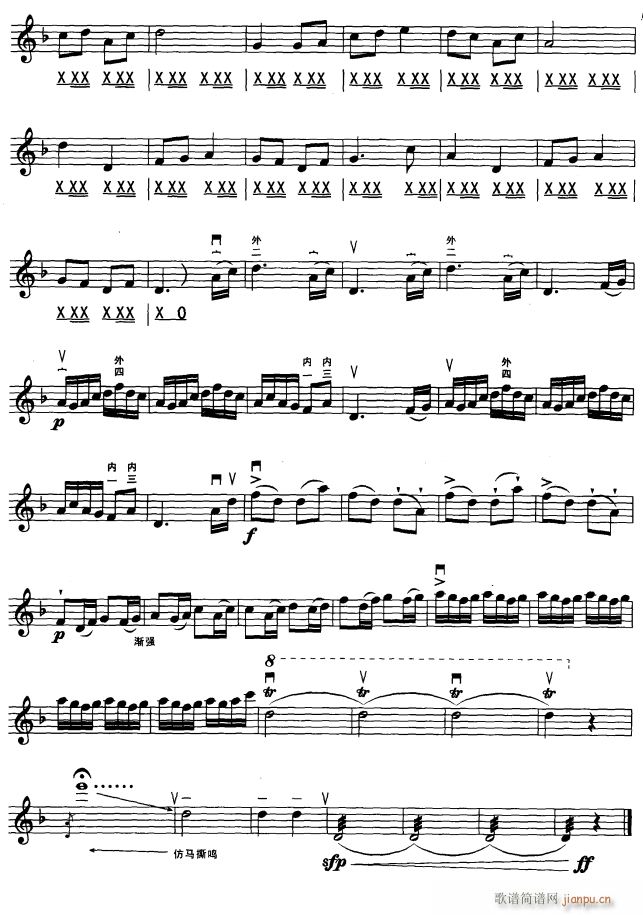 ِ�R 3(�����V)1