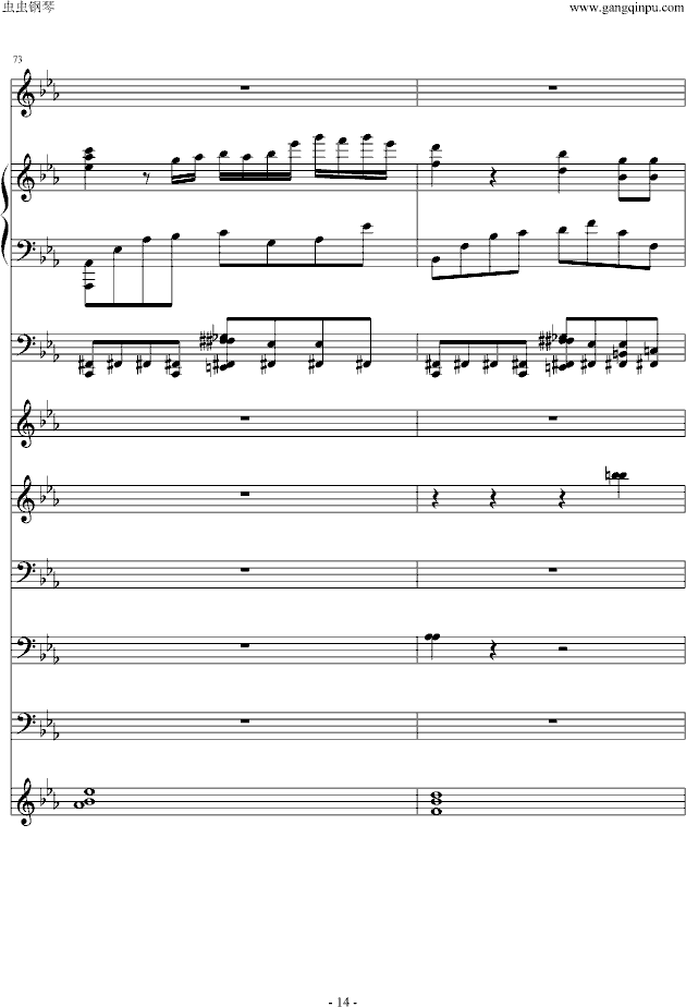 �o��I��(����V)14