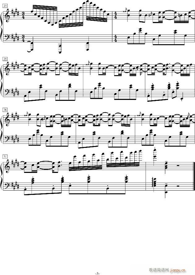 Happy Hour(����V)3