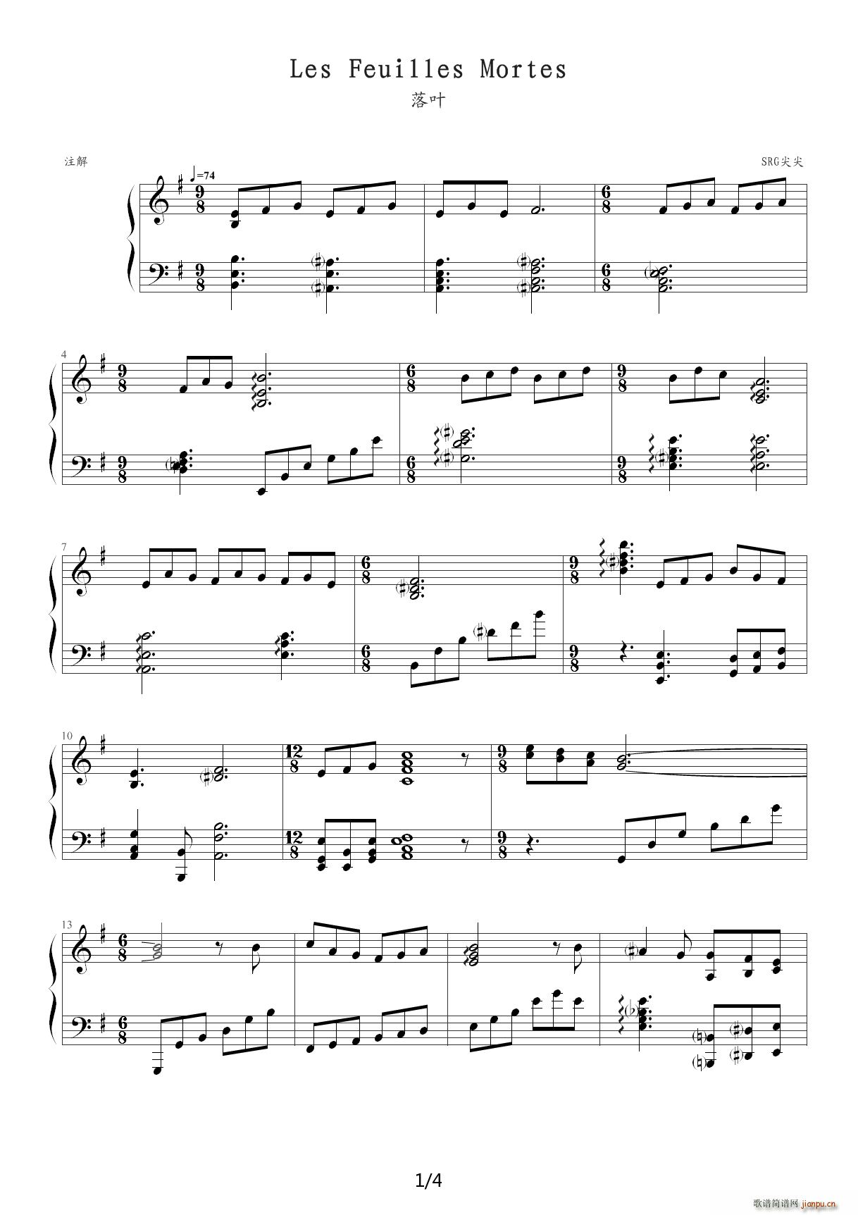 ���~ G�{(����V)1