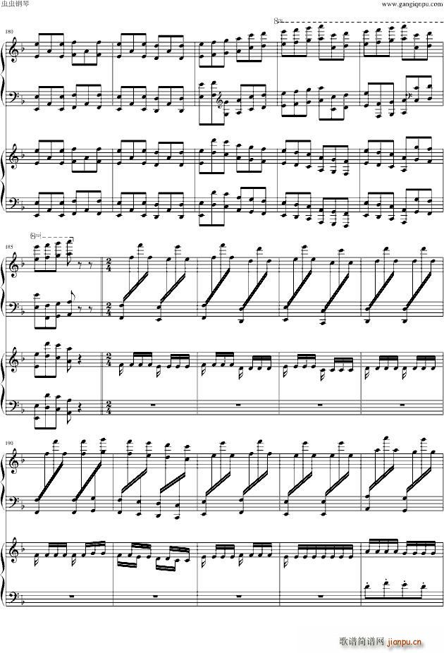 ��֮��(����V)21