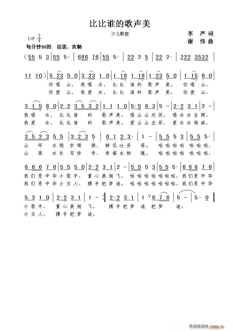 �ȱ��l(shu��)�ĸ���(���ָ��V)1