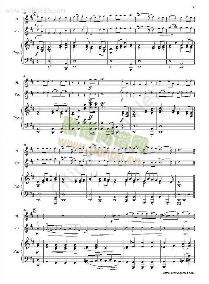 ������--�L(ch��ng)����С�����c���(С�����V)3