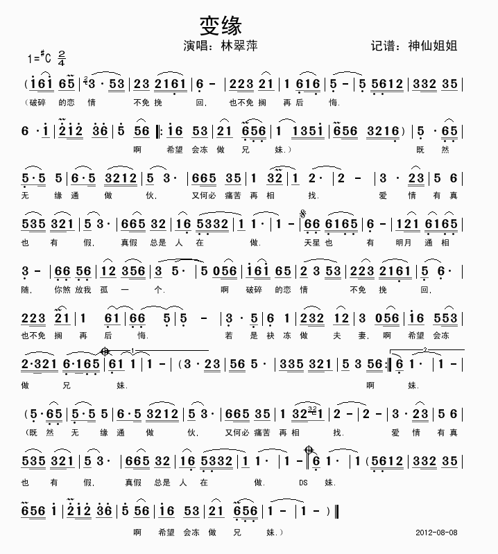 ׃��(���ָ��V)1