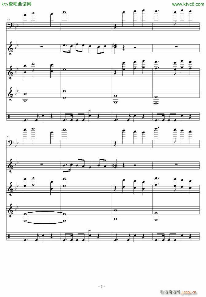 0711 ���^ Ԓ(hu��)��Ƭ�^��(����V)5