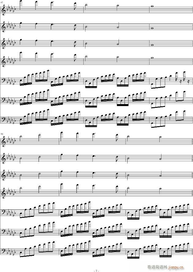 �����F��(����V)3