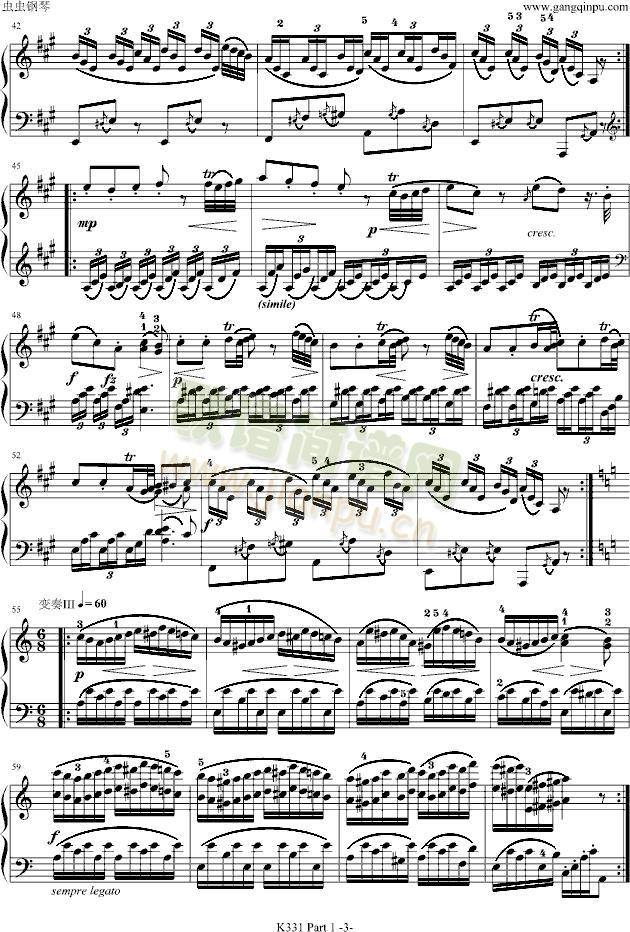 A���{���Q��-��ָ��(����V)3