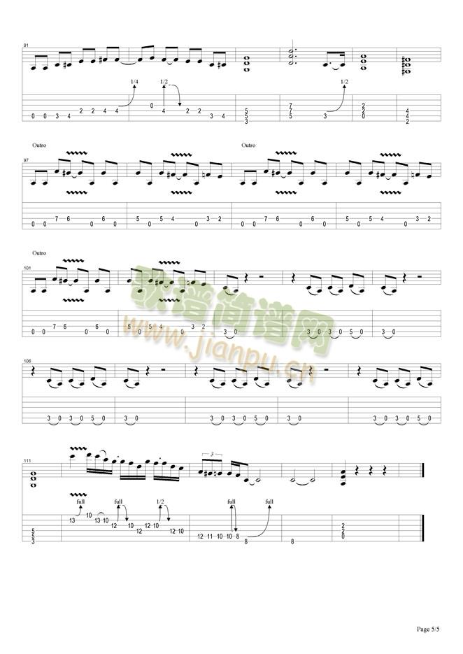 Anything(�����V)5