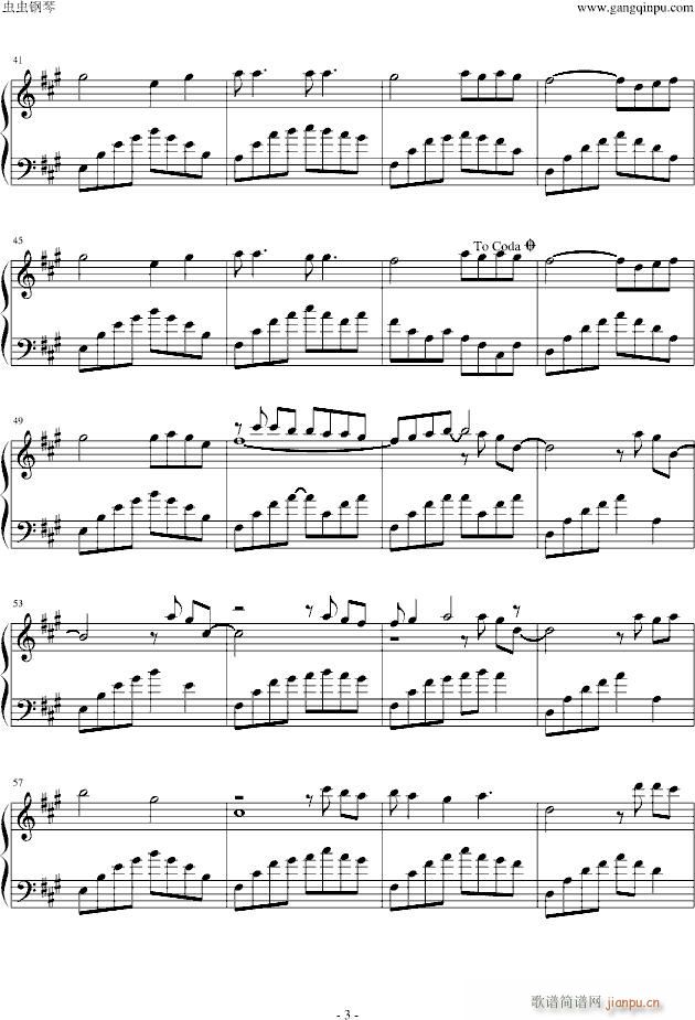 �[����(l��i)��Ҳ(����V)3