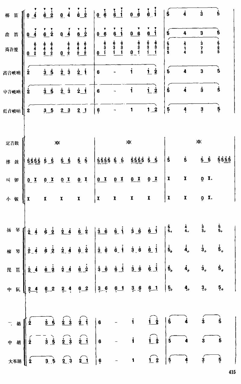 ���v���S9(���V)1