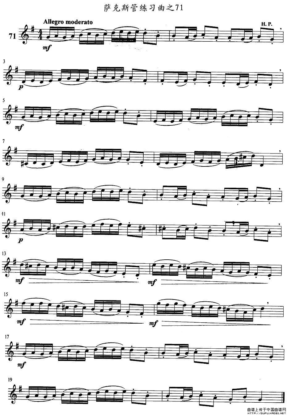 �_��˹������֮71(���ָ��V)1