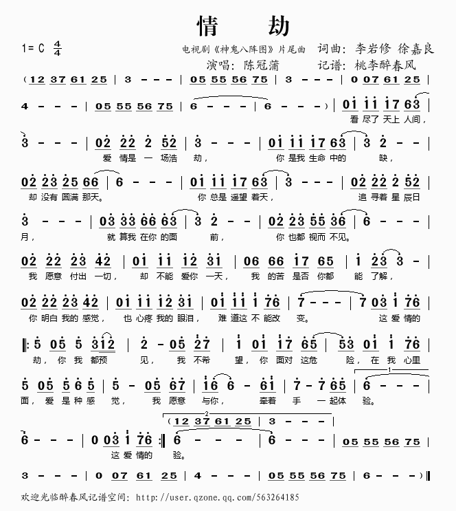 ���(���ָ��V)1