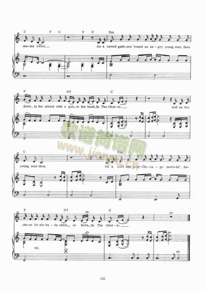 INTHEGHETTO(�����V)5