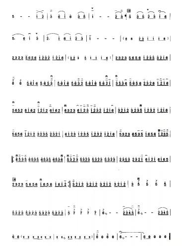 ѩɽٝ(���ָ��V)11