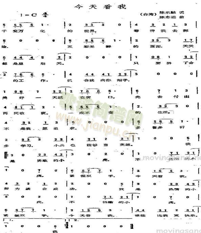 ���쿴��(���ָ��V)1