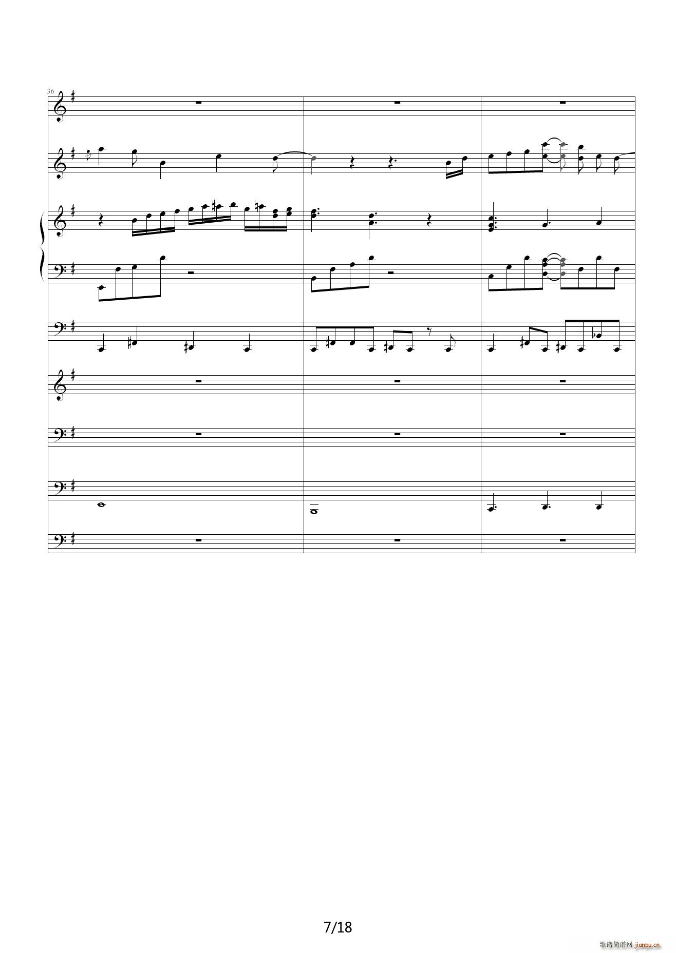 ��ɫ���˹� 3 14 G�{(����V)7