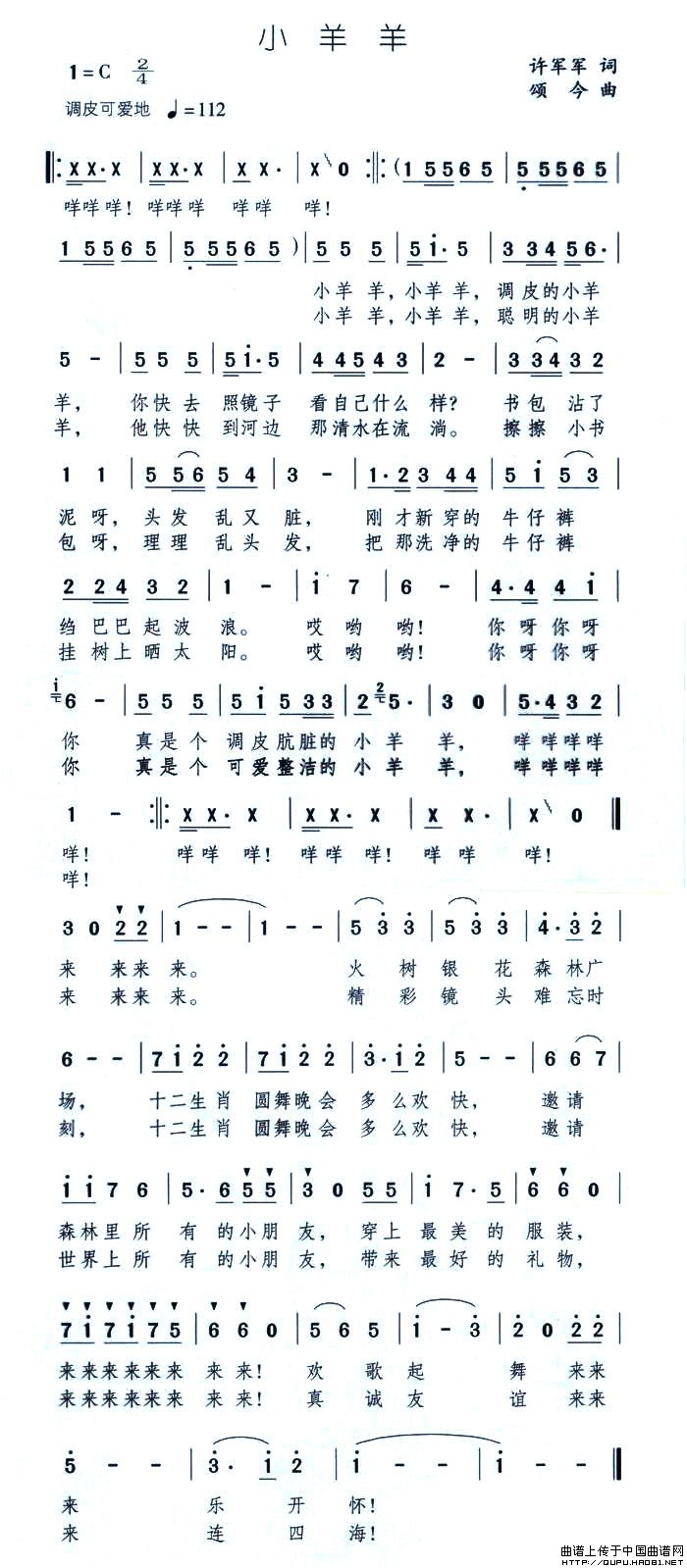 С����(���ָ��V)1