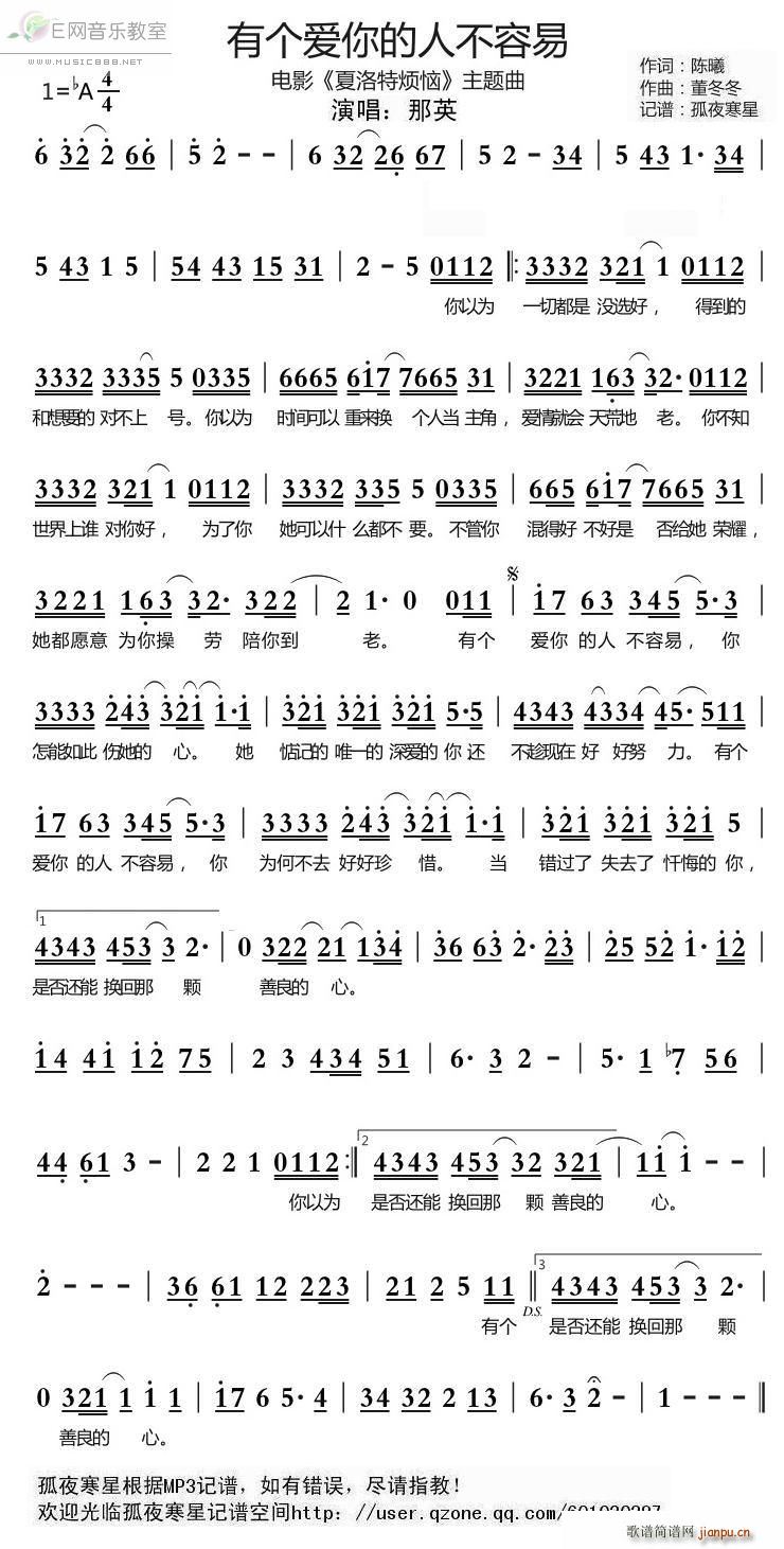 �Ђ�(g��)��(��i)����˲����� �����؟��� ���}��(ʮ�ּ�����)1