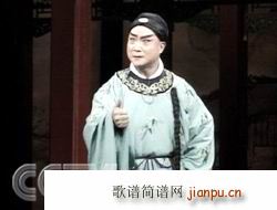 �������_� ��1�� ������ �����������^(gu��)(ʮ�ּ�����)1