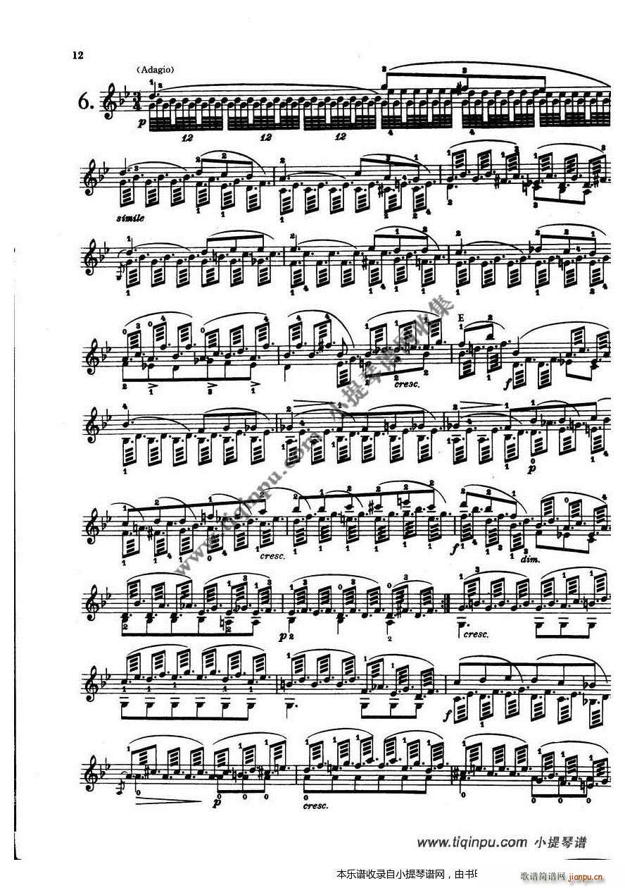 ��������24���S���� 5 8��(ʮ�ּ�����)3