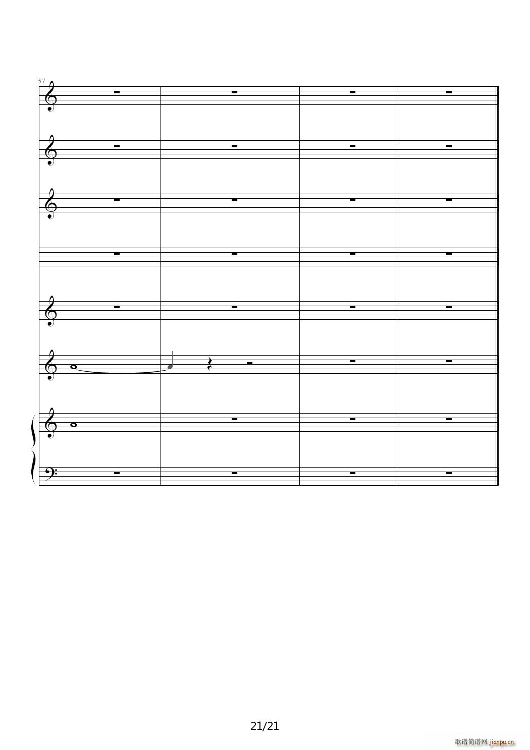 ���?ȫ���K C�{(����V)21