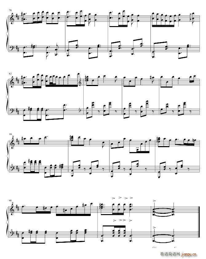 �����(����V)6