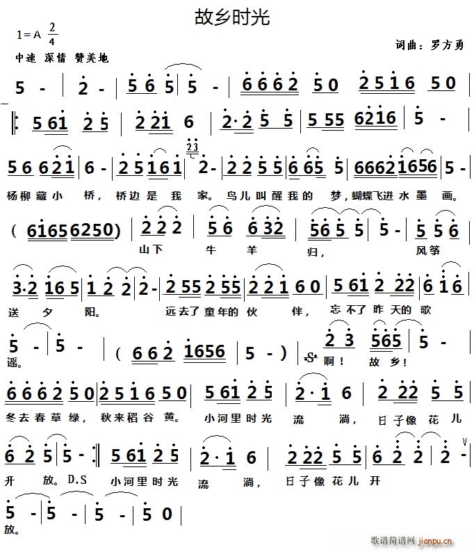 ���l�r(sh��)��(���ָ��V)1