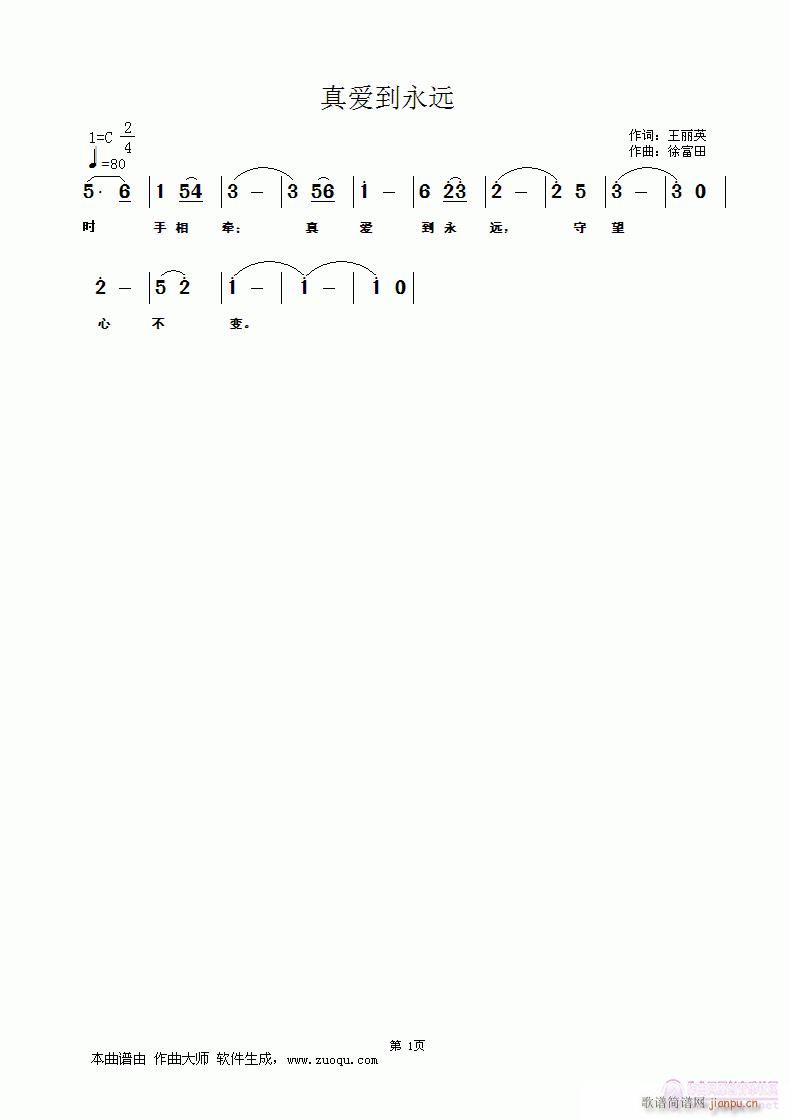 ���(��i)�����h(���ָ��V)1