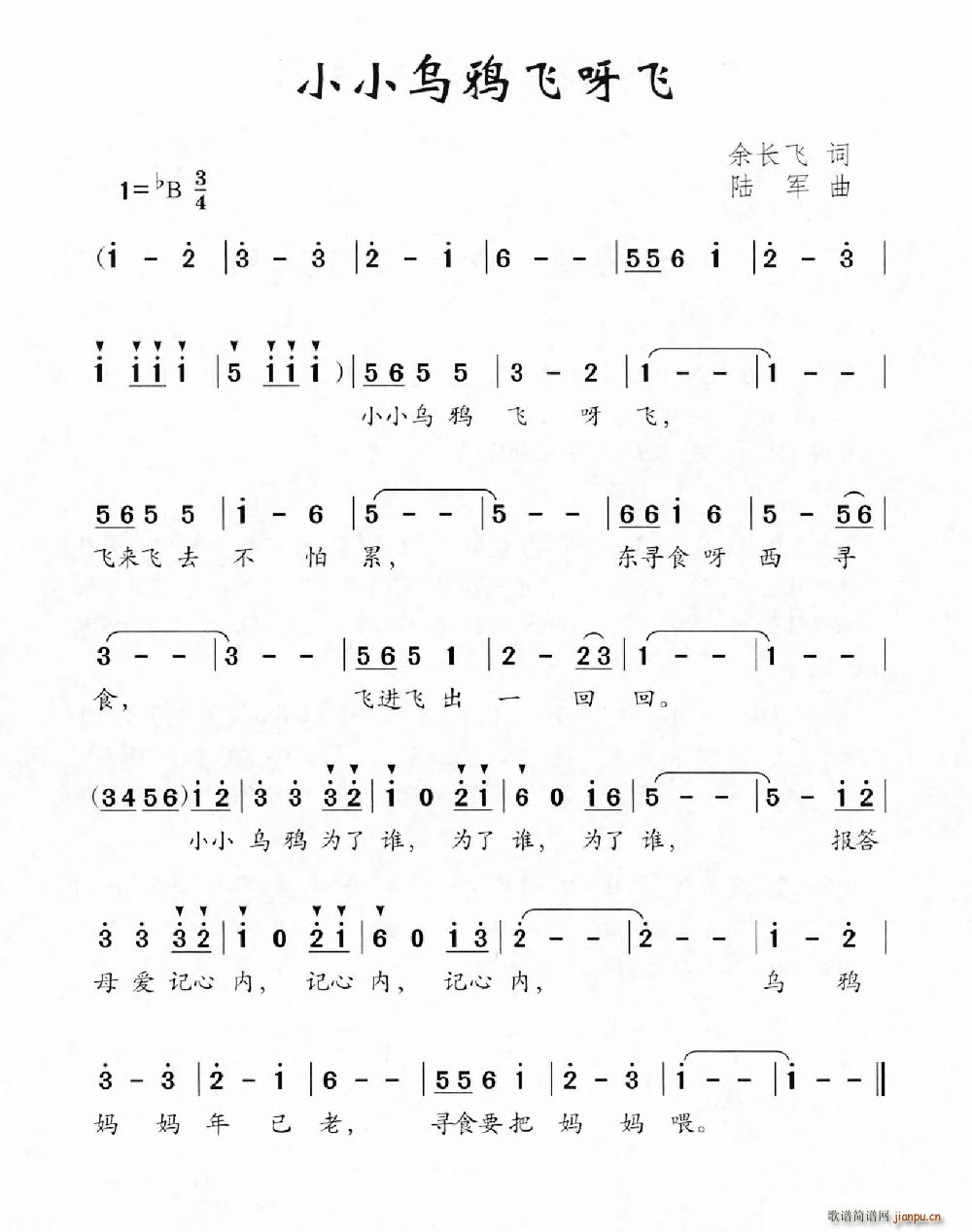 СС���f�wѽ�w(���ָ��V)1