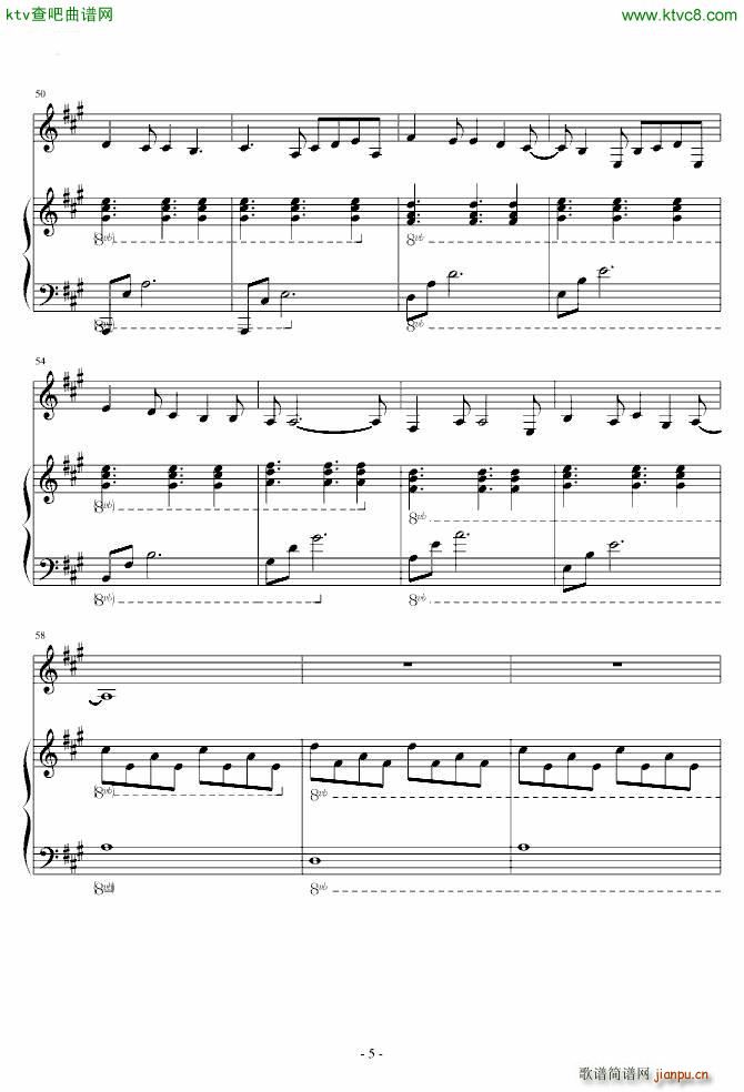 �㲻֪������ �����V A�{(����V)5