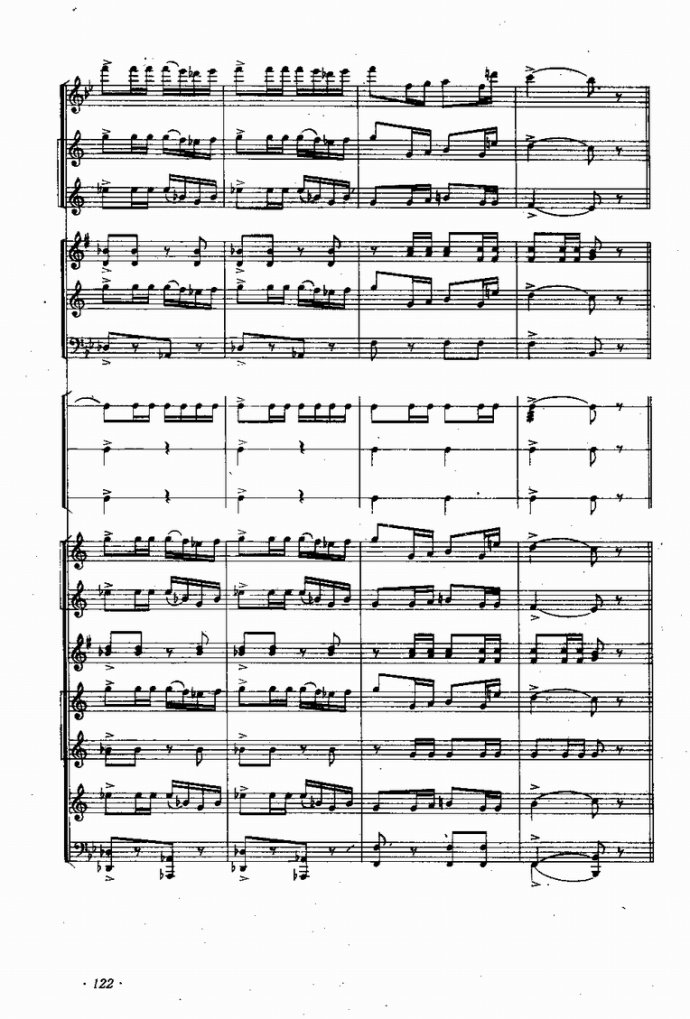 �I(y��)�വ����(l�� )꠵ĽM���cӖ��81-122(ʮ�ּ�����)40