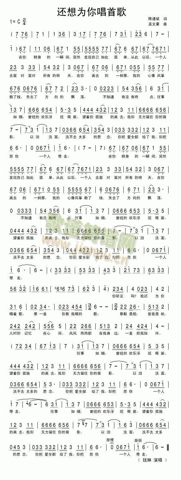 ߀����㳪�׸�(���ָ��V)1