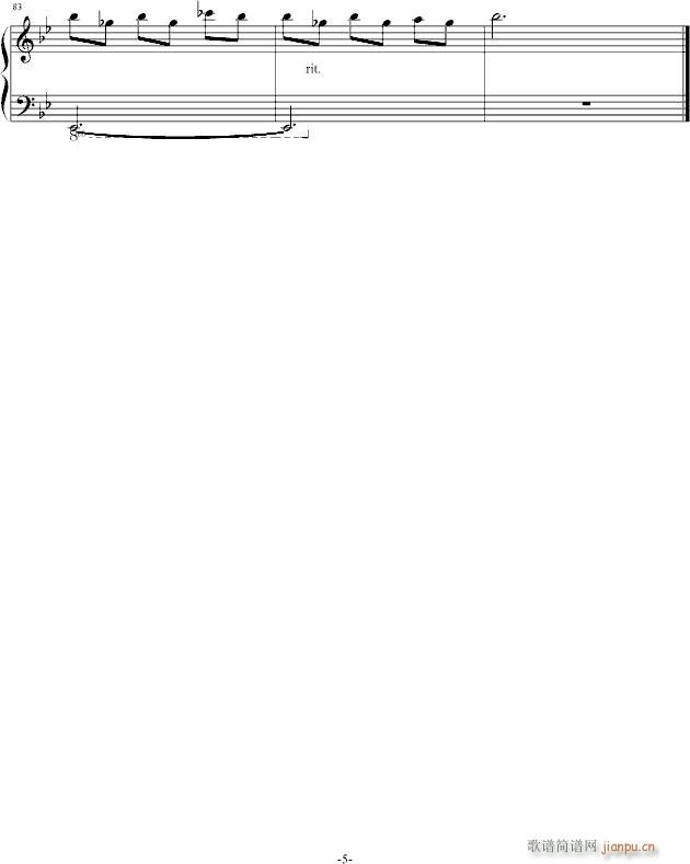 ���l(f��)(����V)5